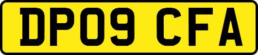 DP09CFA