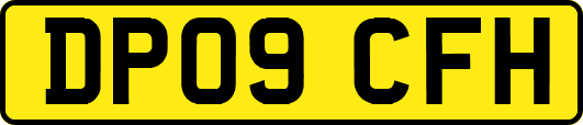 DP09CFH