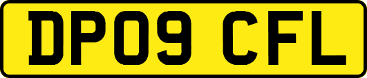 DP09CFL
