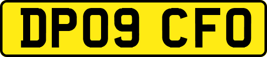 DP09CFO