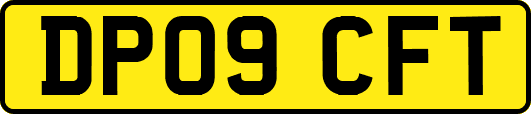 DP09CFT