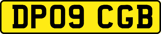 DP09CGB