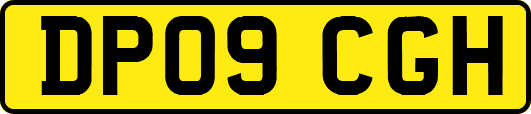 DP09CGH