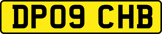 DP09CHB