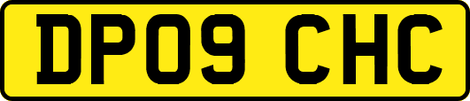 DP09CHC