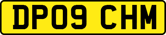 DP09CHM