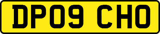 DP09CHO