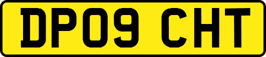 DP09CHT