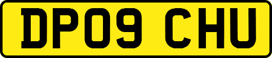 DP09CHU