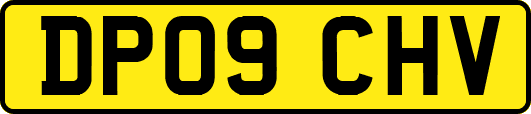 DP09CHV
