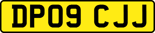 DP09CJJ