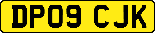 DP09CJK