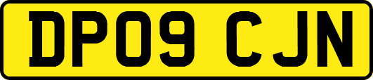 DP09CJN