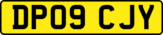 DP09CJY