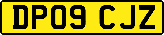 DP09CJZ