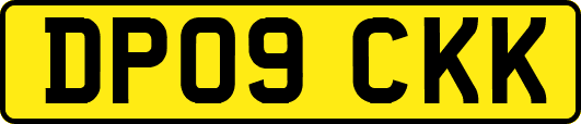 DP09CKK