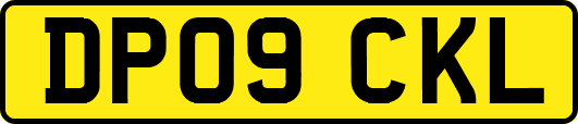 DP09CKL
