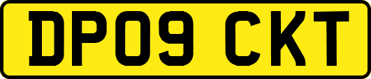 DP09CKT