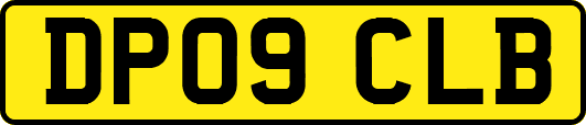DP09CLB