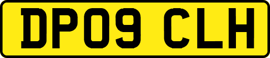 DP09CLH
