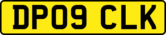 DP09CLK