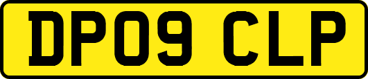 DP09CLP