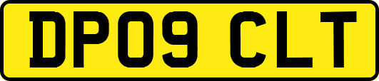 DP09CLT