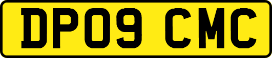 DP09CMC