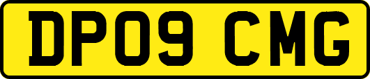 DP09CMG