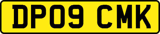 DP09CMK