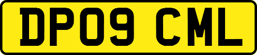 DP09CML