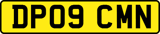 DP09CMN