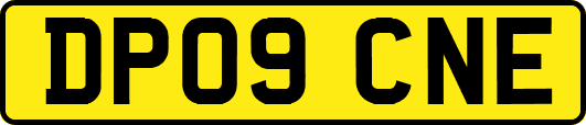 DP09CNE