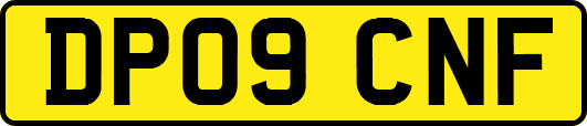DP09CNF