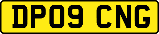 DP09CNG