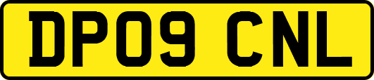 DP09CNL