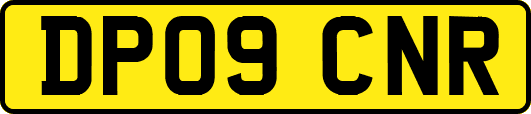 DP09CNR