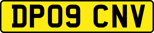 DP09CNV