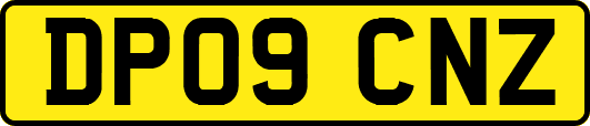 DP09CNZ