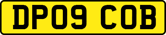 DP09COB