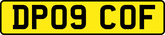 DP09COF