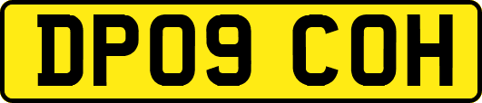 DP09COH