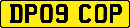 DP09COP