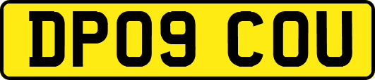 DP09COU