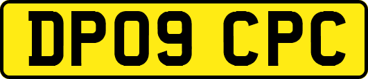 DP09CPC