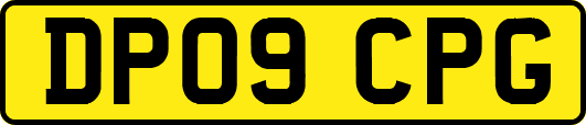 DP09CPG