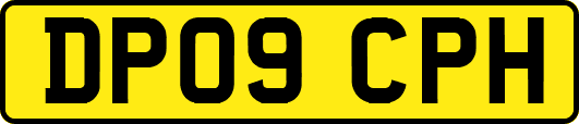 DP09CPH