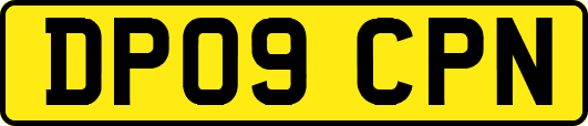 DP09CPN