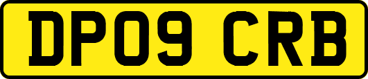 DP09CRB