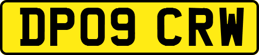 DP09CRW